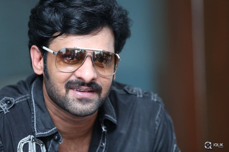 Prabhas-Interview-About-Baahubali-Movie